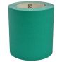 Liberty Green Abrasive Rolls