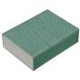 Oakey Liberty Green Sanding Blocks