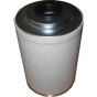 Oil Air Seperator for Atlas Copco 1615-7694-00, 2911-0054-00