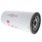 Oil Air Separator fits Atlas Copco XAS 88 KD Compressors - Replaces 1626832100