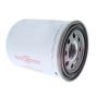 Air/Oil Separator fits Atlas Copco XAS 38, XAS 48 Compressor - Replaces 1626-8322-00