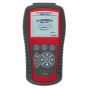Autel EOBD Code Reader - Oil & Service Reset Tool Sealey Part No. OLS301