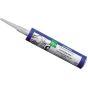 Siriflex Polyurethane Sealant