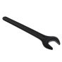 Open Ended Spanners