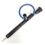 Foam Lance - V-Tuf Pigtail Ars004 Red - Qr - Opf044r - V-TUF Pressure Washer Parts - OPF044R