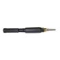 Stubby Lance Without Integral Injector & Qr - V-TUF Pressure Washer Parts - OPF061