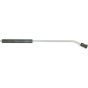 900mm Opti-Rinse Lance 1/4m Inlet 25 Degree Nozzle - V-TUF Pressure Washer Parts - OPF090