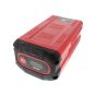 Battery 82V 360WH 5AH for Belle Minimix 150E+ Cement Mixers - OPM/13/DIO