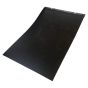 Paving Pad Kit for Belle PCX450 Compactor - OEM No. OPP/30/DIO