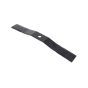 Bar Knife for Orec SP1000 Rotary Mowers