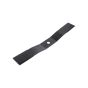 Bar Knife for Orec SP1000 Rotary Mowers