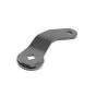 Brake Arm Cmp (L) for Orec Machines - OEM No. OR-0240-31200
