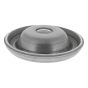 Nut Guard 14 for Orec RM88, RM86G, RM94, RM97, RM980F Rabbit Mowers - OEM No. OR-0244-51800