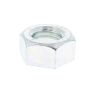 Hard Lock Nut M14 for Orec RM88, RM86G, RM94, RM97, RM980F Rabbit Mowers - OEM No. OR-0244-74600
