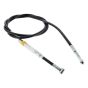 Side Clutch Wire for OREC HRC673 (2021), HR812 (2021) Flail Mowers - OR-0334-70800