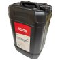Oregon Bio-Degradable Chainsaw Chain Oil (25 Litre) - OEM No. 104937