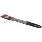 Oregon 15" Control Cut Professional Chainsaw Guide Bar .325 Series - OEM No. 158PXLBK041