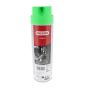 Oregon Forestry Marker Paint 500ml Green Fluo - 519411