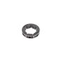 Genuine Oregon Rim Sprocket, 3/8 SD7