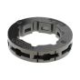 Genuine Oregon Rim Sprocket, 3/8 SD7