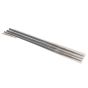 Oregon Round File 7/32 (4 x Pack of 3) - OEM No. 70502T