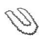 3/8" BDL Semi Chisel 64 Link Oregon Chainsaw Chain - 73DPX064E