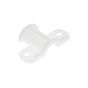 Arm Bush for Orec GR538 Mower - OEM No. 80-1023-742-00