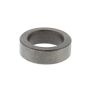 Knife Collar for Orec RM88, RM86G, RM94, RM97, RM980F Rabbit Mowers - OEM No. OR-80-1483-818-00