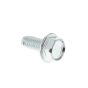 Bolt M6x14 for Orec RM94, RM97 Mower - OEM No. 83-1020-148-00