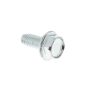Bolt M6x14 for Orec RM94, RM97 Mower - OEM No. 83-1020-148-00