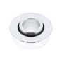 Axle Bearing for Orec GR530, GR538 Mower - OEM No. 83-1020-987-00