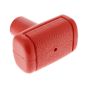 Lever Grip for Orec RM86G Mower - OEM No. 83-1417-435-00