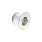 Knife Tension Pulley for OREC RM88, RM830, RM97 Rabbit Mowers - OR-83-1483-782-10