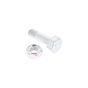 Knife Setting Bolt Set for Orec HR531, HR662 Mower - OEM No. 83-1610-835-00