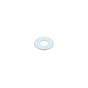 Flat Washer for Orec RM94, RM97 Mower - OEM No. 89-1713-080002