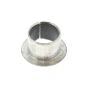 DU Bush for Orec GR530, GR538 Mower - OEM No. 89-3511-012100