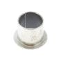 DU Bush for Orec GR530, GR538 Mower - OEM No. 89-3511-015150