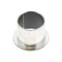 DU Bush for Orec GR530, GR538 Mower - OEM No. 89-3511-016150