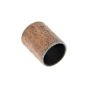 Bush for Orec GR530, GR538 Mower - OEM No. 89-3512-010150