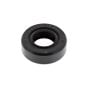 Oil Seal for Orec GRH537PRO, GR537PRO (2 Action) Mower - OEM No. 89-5121-102007