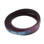 V Belt Sa-47 (W800) for OREC HR662 (2021), HRC673 (2021) Flail Mowers - OR-89-6122-004702