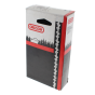 Semi Chisel 3/8" P 53 Link Chainsaw Chain, Genuine Oregon Part - 91VXL053E