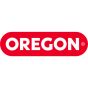 Fuel Screen Tillotson Hk - Genuine Oregon Part - OEM No. 55-340