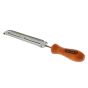 Chainsaw File Holder - Round File (7/32-5.5mm) - ORQ13252C