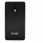 8000mAh Power Bank