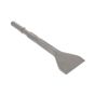 Scaling Chisel for Makita HM1200K Hammer Drill - OEM No. P-13312