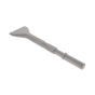 Scaling Chisel for Makita HM1200K Hammer Drill - OEM No. P-13312