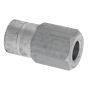 Adapter Bolt M10x1.25l Female, Makita - OEM No. P-21082