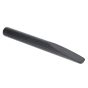 Drift Key-Diamond Core for Makita Core Drills - OEM No. P-34752