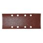 Makita Sanding Sheets
